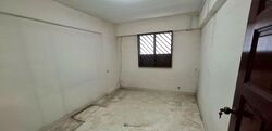 Blk 71 Siglap Lucky Valley (Bedok), HDB 3 Rooms #587731351